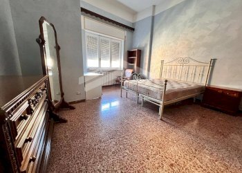 Foto 12 - Quadrilocale Via Garibaldi, Campobasso - foto 12