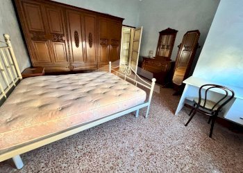 Foto 13 - Quadrilocale Via Garibaldi, Campobasso - foto 13