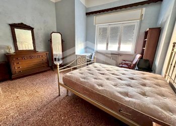 Foto 14 - Quadrilocale Via Garibaldi, Campobasso - foto 14