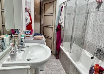 Foto 15 - Quadrilocale Via Garibaldi, Campobasso - foto 15