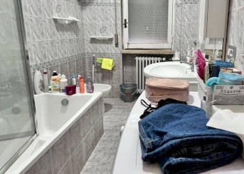 Foto 16 - Quadrilocale Via Garibaldi, Campobasso - foto 16