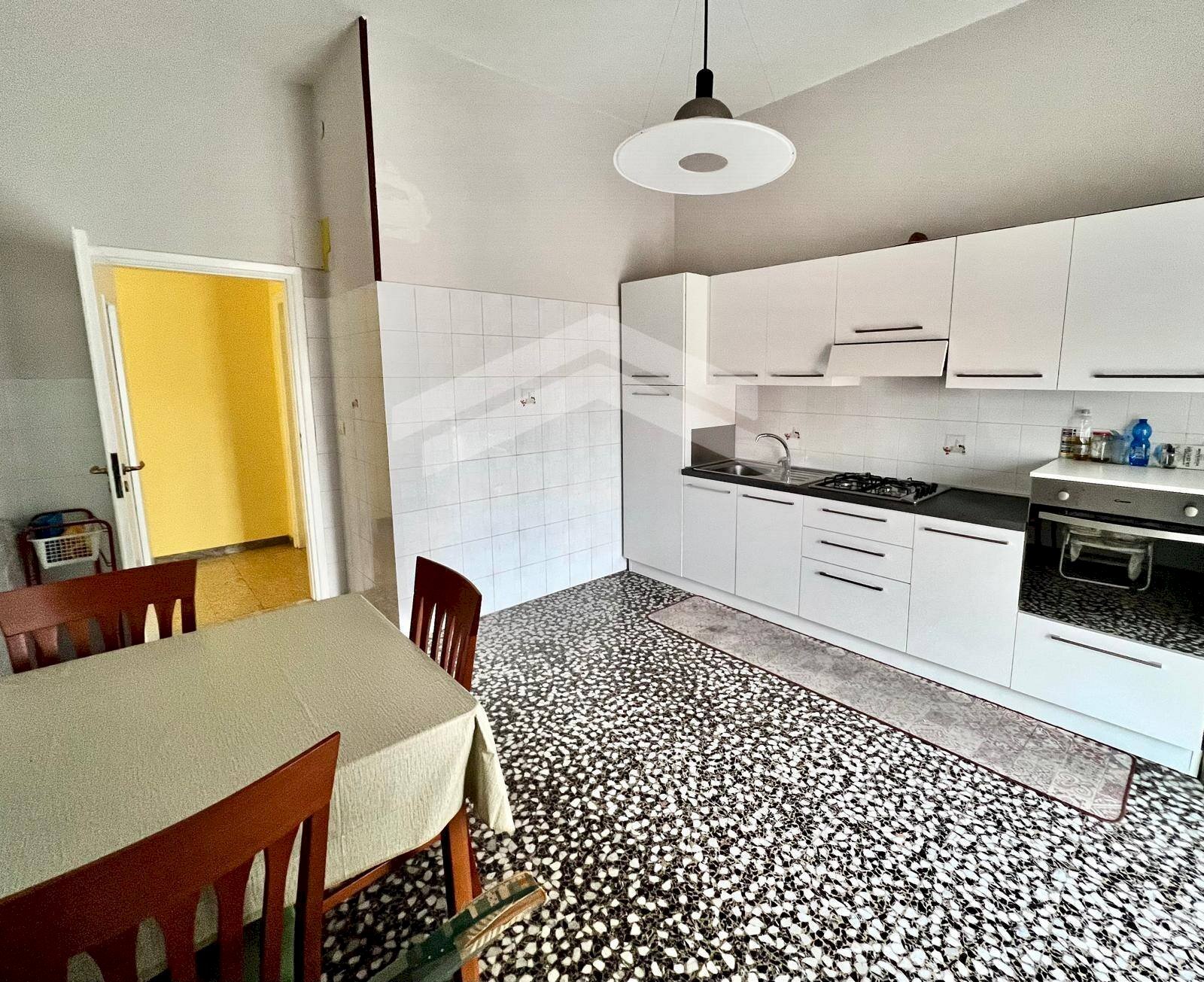 Foto 2 - Quadrilocale Via Garibaldi, Campobasso - foto 2