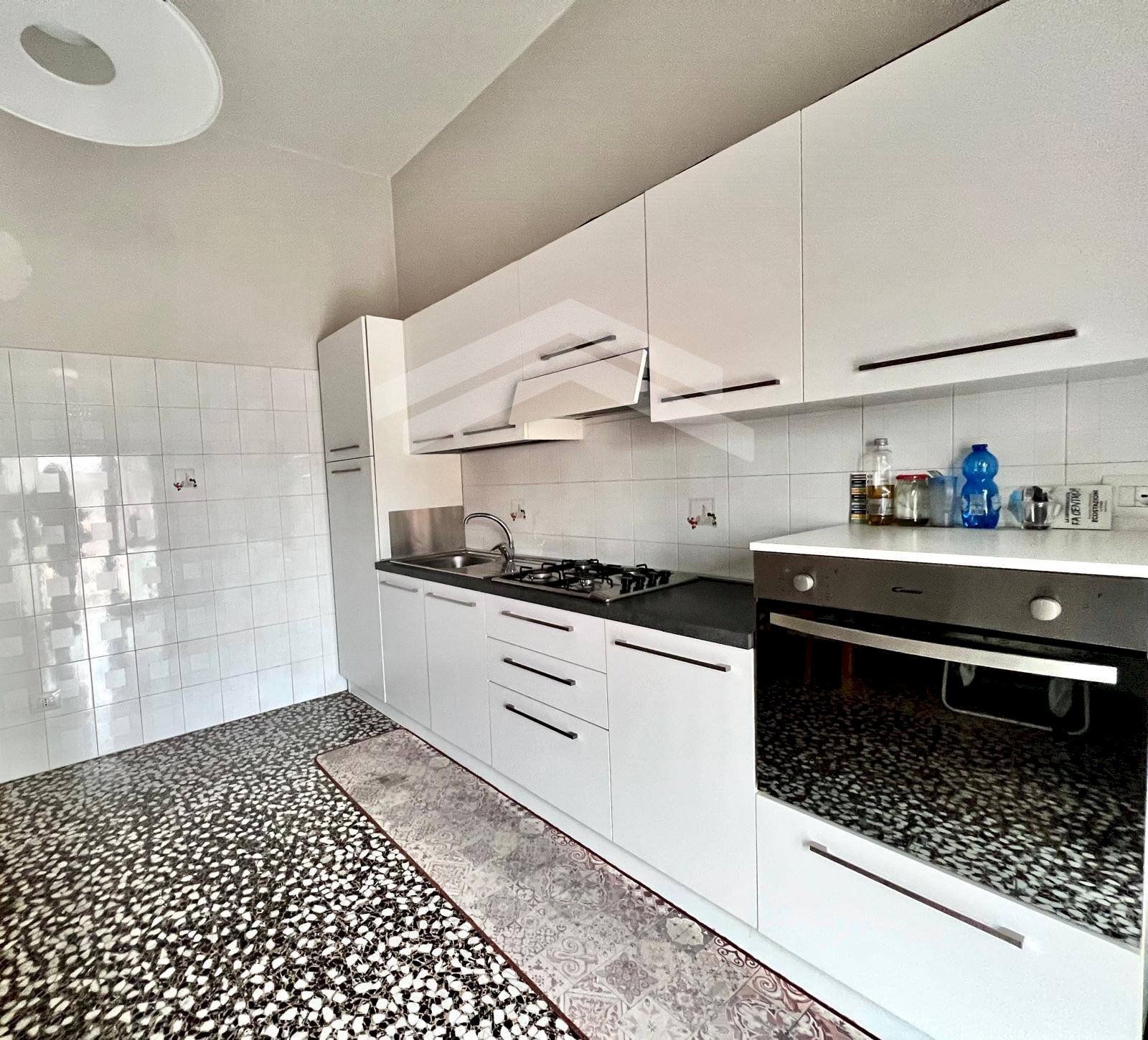 Foto 3 - Quadrilocale Via Garibaldi, Campobasso - foto 3