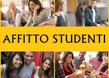 Foto 25 - Quadrilocale Via Garibaldi, Campobasso - foto 25