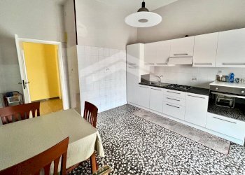 Foto 2 - Quadrilocale Via Garibaldi, Campobasso - foto 2