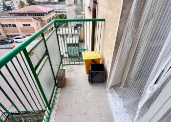 Foto 5 - Quadrilocale Via Garibaldi, Campobasso - foto 5