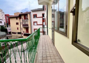 Foto 8 - Quadrilocale Via Garibaldi, Campobasso - foto 8