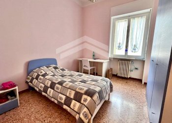 Foto 10 - Quadrilocale Via Garibaldi, Campobasso - foto 10