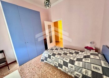 Foto 11 - Quadrilocale Via Garibaldi, Campobasso - foto 11