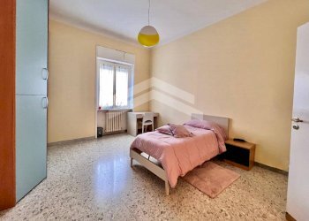 Foto 13 - Quadrilocale Via Garibaldi, Campobasso - foto 13