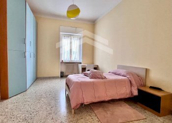 Foto 14 - Quadrilocale Via Garibaldi, Campobasso - foto 14