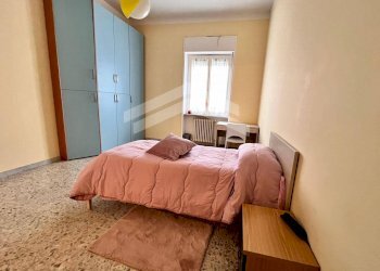 Foto 15 - Quadrilocale Via Garibaldi, Campobasso - foto 15