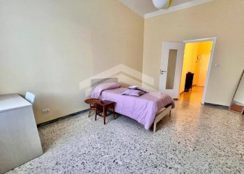 Foto 16 - Quadrilocale Via Garibaldi, Campobasso - foto 16