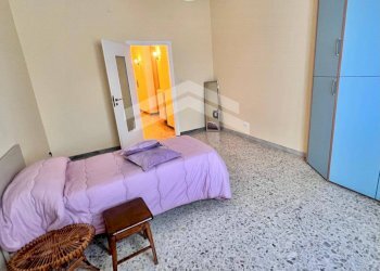 Foto 17 - Quadrilocale Via Garibaldi, Campobasso - foto 17