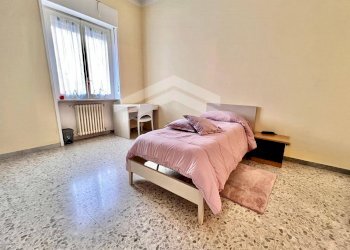 Foto 19 - Quadrilocale Via Garibaldi, Campobasso - foto 19