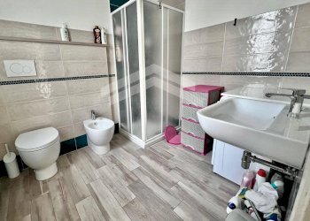 Foto 20 - Quadrilocale Via Garibaldi, Campobasso - foto 20