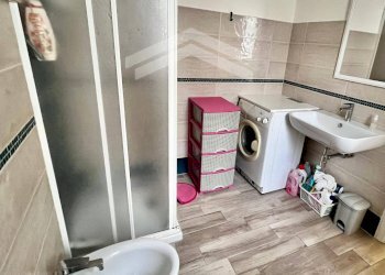 Foto 21 - Quadrilocale Via Garibaldi, Campobasso - foto 21