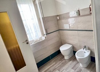 Foto 22 - Quadrilocale Via Garibaldi, Campobasso - foto 22