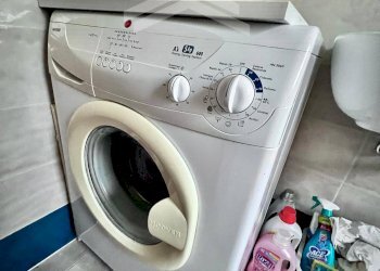 Foto 23 - Quadrilocale Via Garibaldi, Campobasso - foto 23