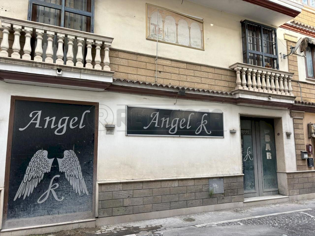 Immagine WhatsApp 2025-10-20 ore 10.41.39_f0297121 - Locale Commerciale Via Giulio Foglia, Marcianise - foto 3
