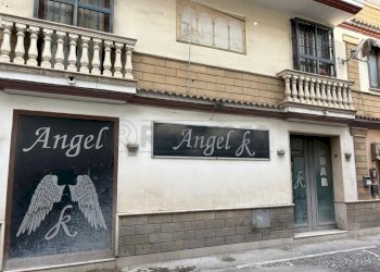 Immagine WhatsApp 2025-10-20 ore 10.41.39_f0297121 - Locale Commerciale Via Giulio Foglia, Marcianise - foto 3