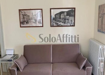 Dettaglio - Two-room apartment Via Petrarca, Pescara - photo 5