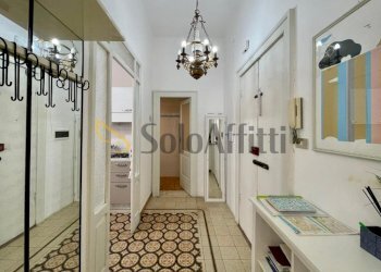 Ingresso - Two-room apartment Via Petrarca, Pescara - photo 6