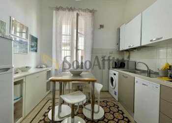 Cucina - Two-room apartment Via Petrarca, Pescara - photo 7