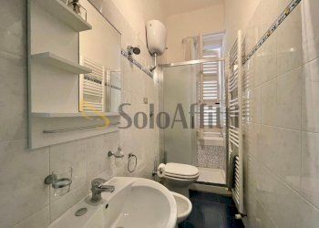 Servizio - Two-room apartment Via Petrarca, Pescara - photo 13