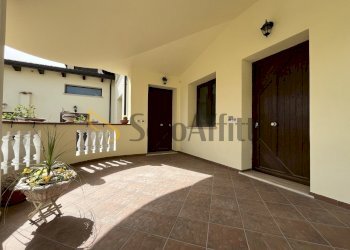 IMG_7874.JPG - Bilocale Catanzaro - foto 1