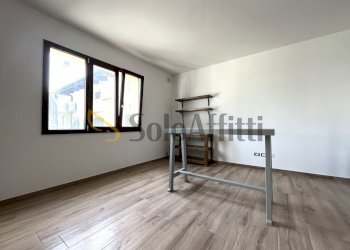 IMG_7859.JPG - Bilocale Catanzaro - foto 2