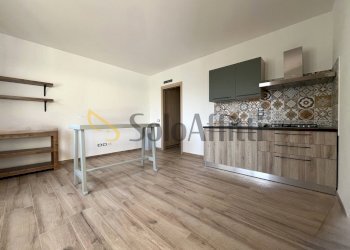 IMG_7856.JPG - Bilocale Catanzaro - foto 3