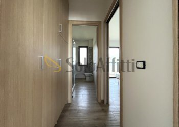 IMG_7860.JPG - Bilocale Catanzaro - foto 4