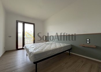 IMG_7862.JPG - Bilocale Catanzaro - foto 5