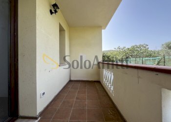 IMG_7866(2).JPG - Bilocale Catanzaro - foto 6