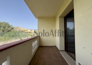 IMG_7867(2).JPG - Bilocale Catanzaro - foto 7