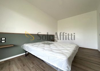 IMG_7864.JPG - Bilocale Catanzaro - foto 8