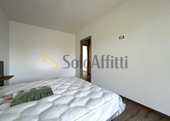 IMG_7865(2).JPG - Bilocale Catanzaro - foto 9