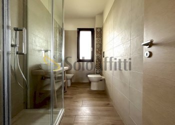 IMG_7870.JPG - Bilocale Catanzaro - foto 10