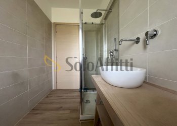 IMG_7871(2).JPG - Bilocale Catanzaro - foto 11