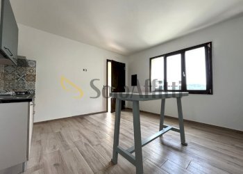 IMG_7858.JPG - Bilocale Catanzaro - foto 12