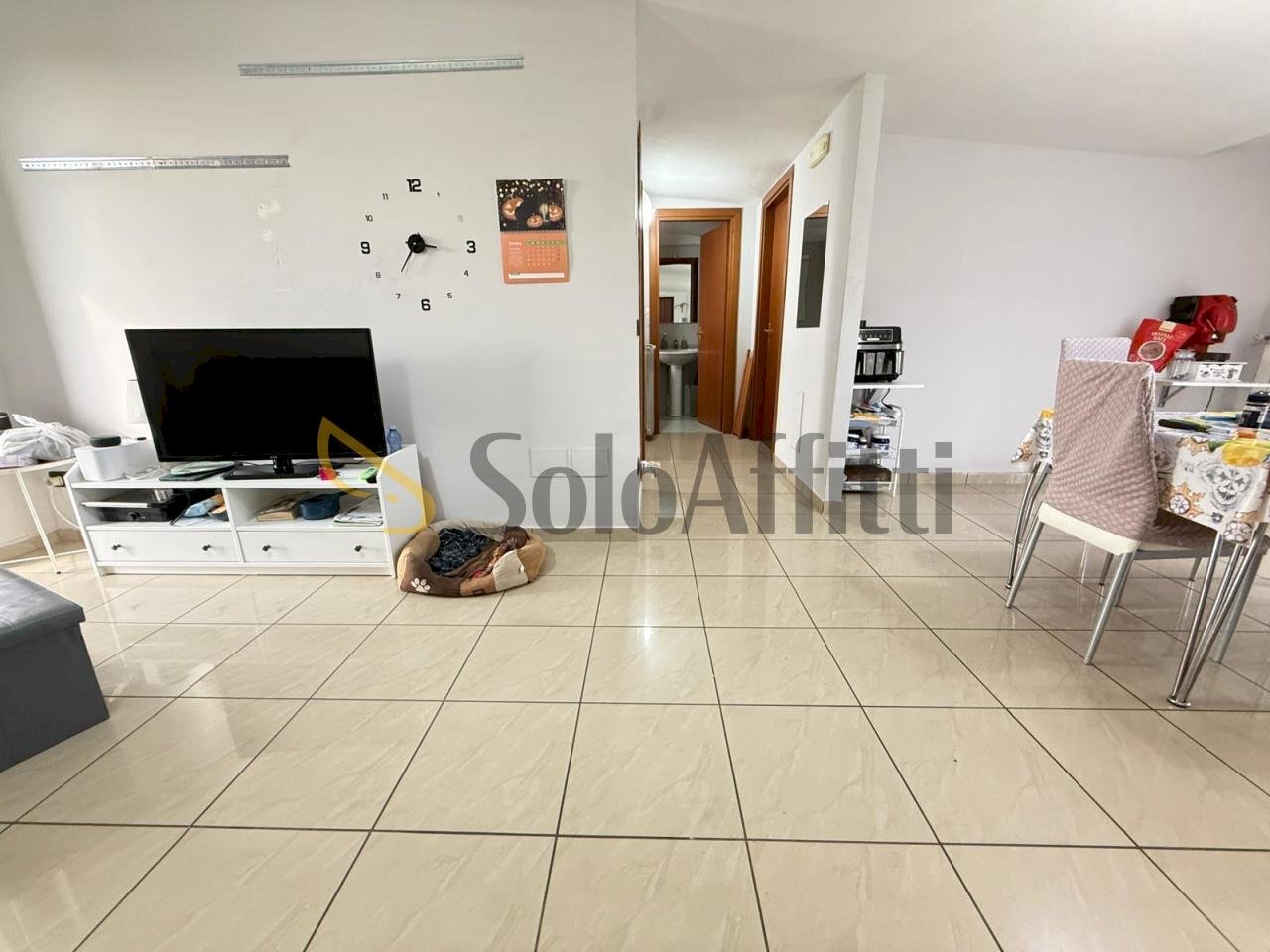 IMG-20251020-WA0006.jpg - Three-room apartment Via Giovanni Verga, Marcianise - photo 2
