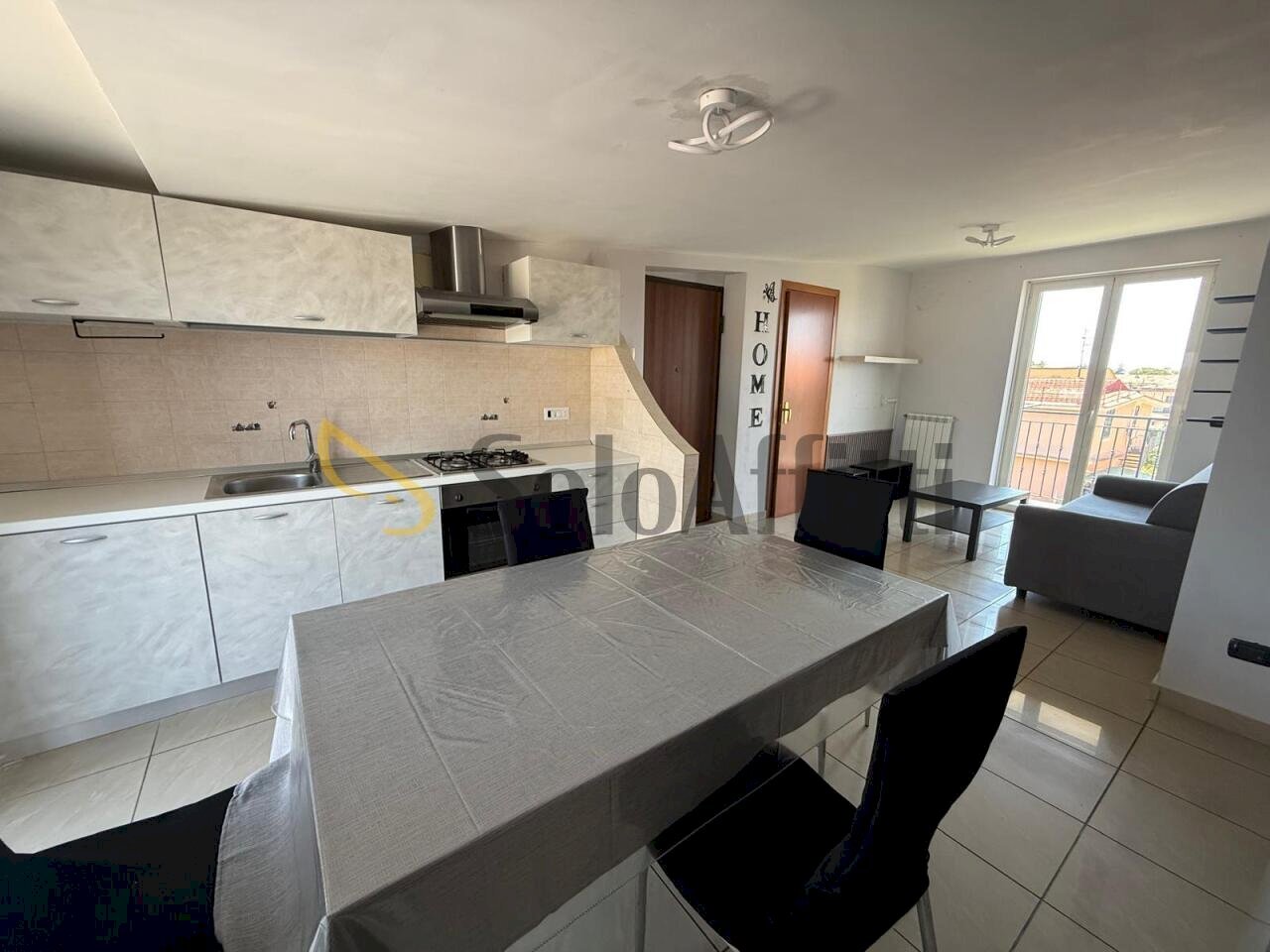 WhatsApp Image 2026-07-21 at 16.34.40 (2) - Three-room apartment Via Giovanni Verga, Marcianise - photo 2