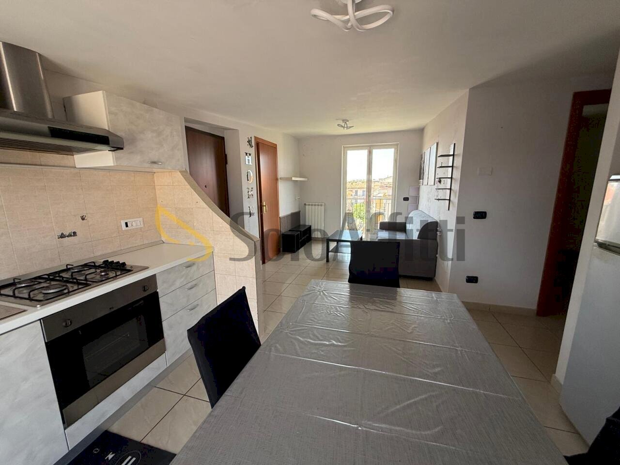 WhatsApp Image 2026-07-21 at 16.34.40 (3) - Three-room apartment Via Giovanni Verga, Marcianise - photo 3