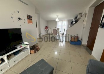IMG-20251020-WA0007.jpg - Three-room apartment Via Giovanni Verga, Marcianise - photo 1