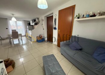 IMG-20251020-WA0010.jpg - Three-room apartment Via Giovanni Verga, Marcianise - photo 5
