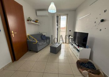 IMG-20251020-WA0013.jpg - Three-room apartment Via Giovanni Verga, Marcianise - photo 8