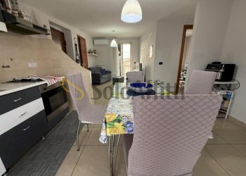IMG-20251020-WA0015.jpg - Three-room apartment Via Giovanni Verga, Marcianise - photo 10