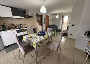 IMG-20251020-WA0016.jpg - Three-room apartment Via Giovanni Verga, Marcianise - photo 11