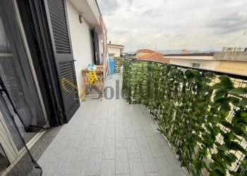 IMG-20251020-WA0017.jpg - Three-room apartment Via Giovanni Verga, Marcianise - photo 12